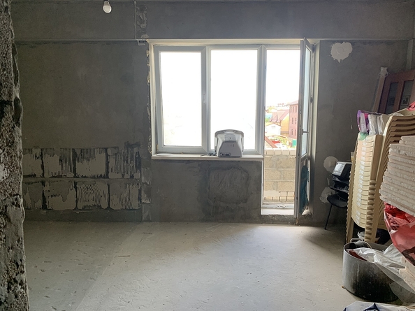 
  Продается 2-комн. квартира, 44 м², Таежная ул, д. 51
. Фото 2.