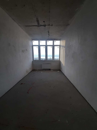 
  Продается 1-комн. квартира, 39 м², Владимирская ул, д. 55Вк2
. Фото 1.