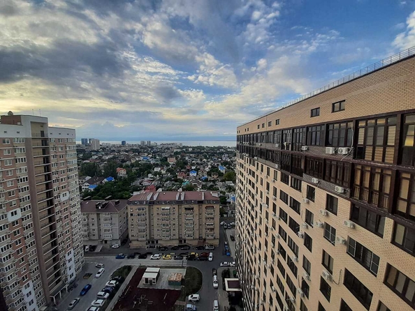 
  Продается 1-комн. квартира, 39 м², Владимирская ул, д. 55Вк2
. Фото 17.