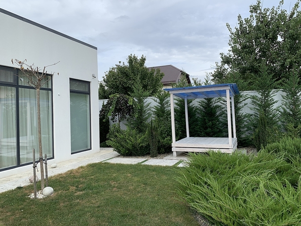 
  Продается дом, 140 м², хутор Песчаный
. Фото 2.