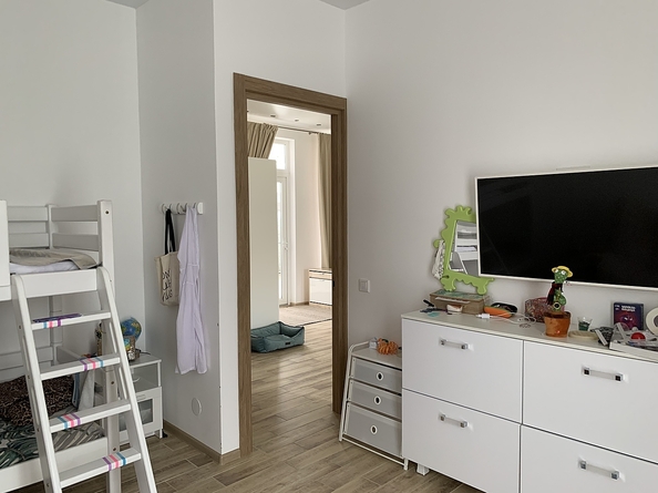 
  Продается дом, 140 м², хутор Песчаный
. Фото 15.