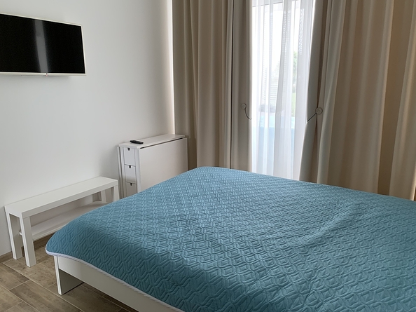 
  Продается дом, 140 м², хутор Песчаный
. Фото 35.