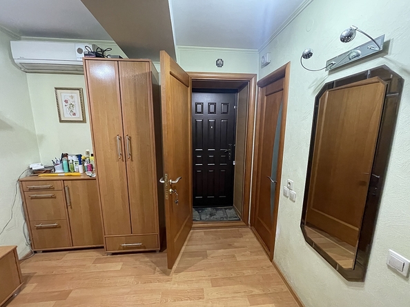 
  Продается 3-комн. квартира, 86 м², Ленина ул, д. 201
. Фото 13.