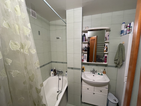 
  Продается 3-комн. квартира, 86 м², Ленина ул, д. 201
. Фото 17.