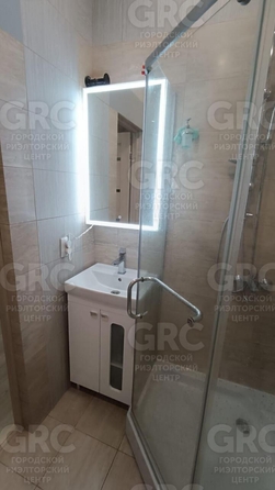 
  Продается 1-комн. квартира, 31.2 м², Бытха ул
. Фото 7.