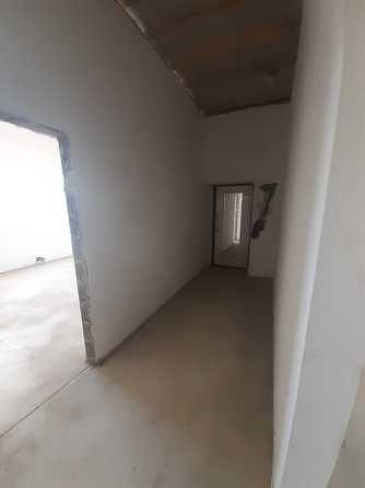 
  Продается дом, 120 м², хутор Красный
. Фото 15.