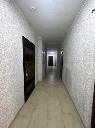 
  Продается студия, 25 м², Парковая ул, д. 61
. Фото 5.