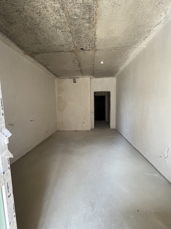 
  Продается студия, 25 м², Парковая ул, д. 61
. Фото 11.