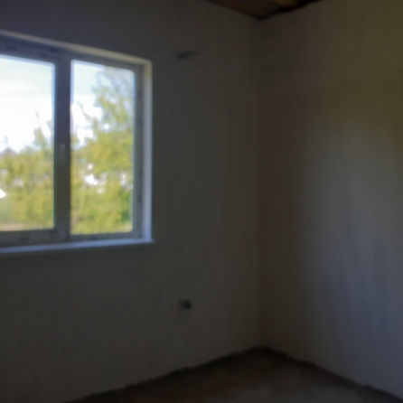 
  Продается дом, 65 м², станица Натухаевская
. Фото 7.