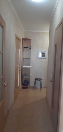 
  Продается 3-комн. квартира, 80 м², Горького ул, д. 58А
. Фото 4.