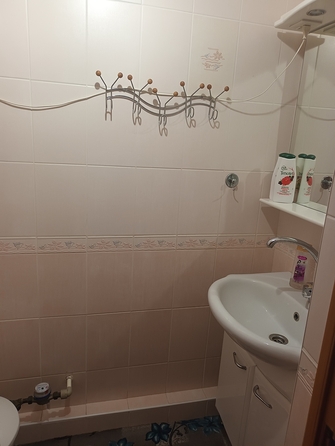 
  Продается 3-комн. квартира, 80 м², Горького ул, д. 58А
. Фото 21.