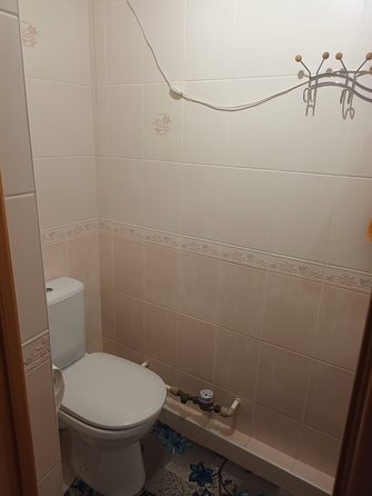 
  Продается 3-комн. квартира, 80 м², Горького ул, д. 58А
. Фото 22.