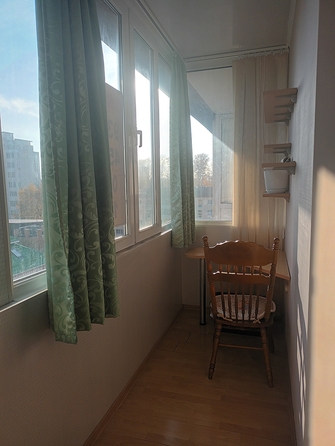 
  Продается 3-комн. квартира, 80 м², Горького ул, д. 58А
. Фото 25.