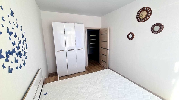 
  Продается 2-комн. квартира, 45 м², Мирная ул, д. 11к2
. Фото 7.