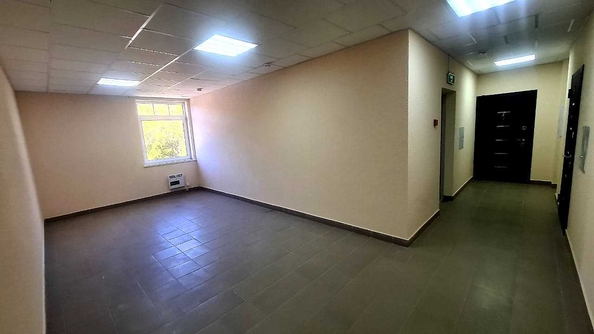 
  Продается 2-комн. квартира, 45 м², Мирная ул, д. 11к2
. Фото 19.