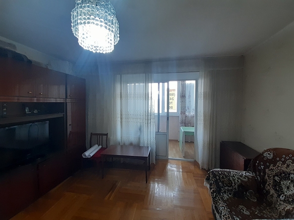 
  Продается 4-комн. квартира, 78 м², Крымская ул, д. 190
. Фото 9.