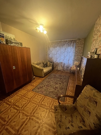 
  Продается 1-комн. квартира, 29 м², Чехова ул, д. 2
. Фото 4.