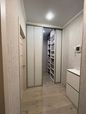 
  Продается 1-комн. квартира, 38 м², Парковая ул, д. 60к2
. Фото 6.