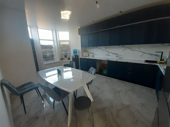 
  Продается дом, 140 м², хутор Рассвет
. Фото 5.