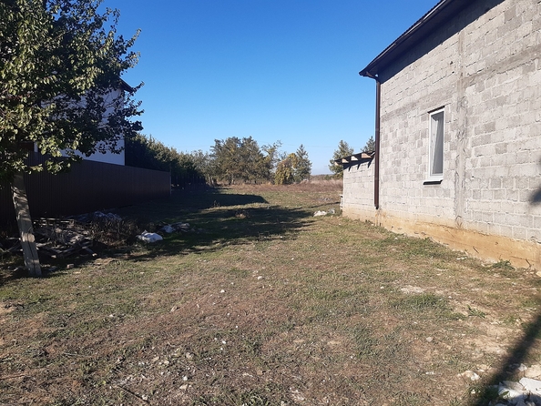 
  Продается дом, 140 м², хутор Рассвет
. Фото 12.