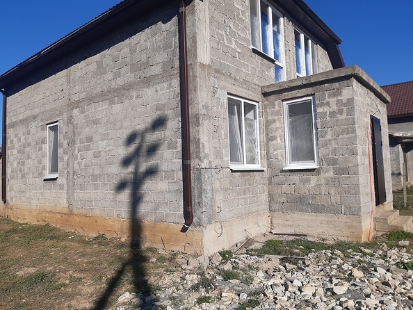 
  Продается дом, 140 м², хутор Рассвет
. Фото 13.