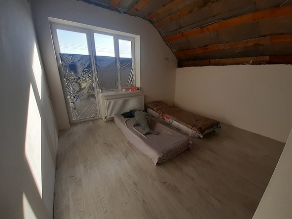 
  Продается дом, 140 м², хутор Рассвет
. Фото 22.