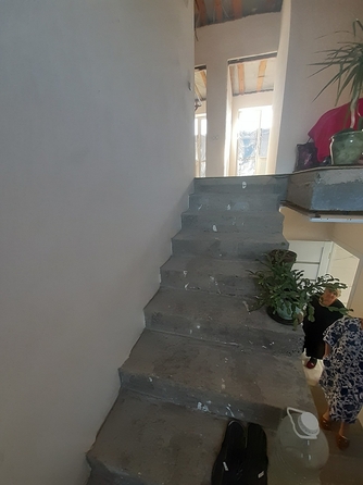 
  Продается дом, 140 м², хутор Рассвет
. Фото 26.