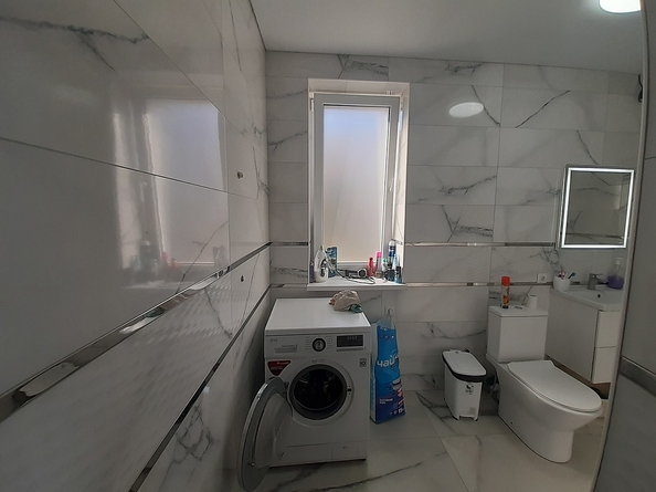 
  Продается дом, 140 м², хутор Рассвет
. Фото 27.