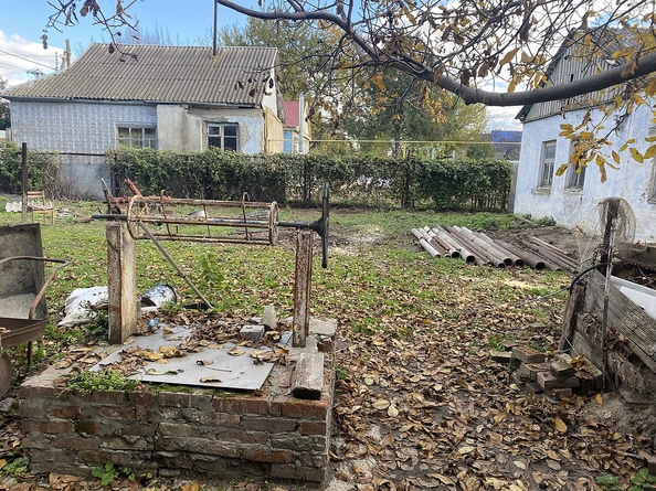 
  Продается дом, 170 м², хутор Воскресенский
. Фото 21.