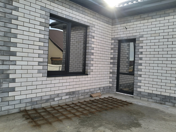 
  Продается дом, 90 м², село Витязево
. Фото 5.