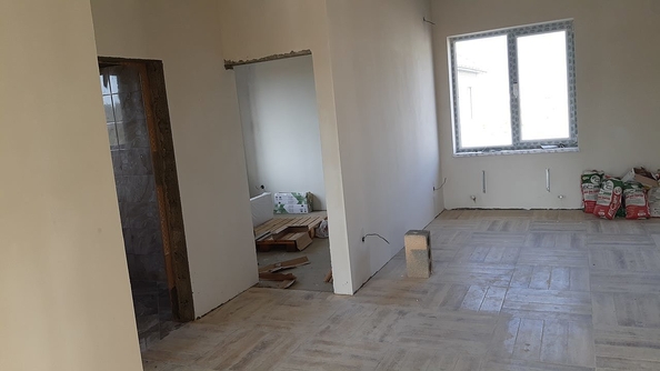 
  Продается дом, 90 м², хутор Песчаный
. Фото 5.