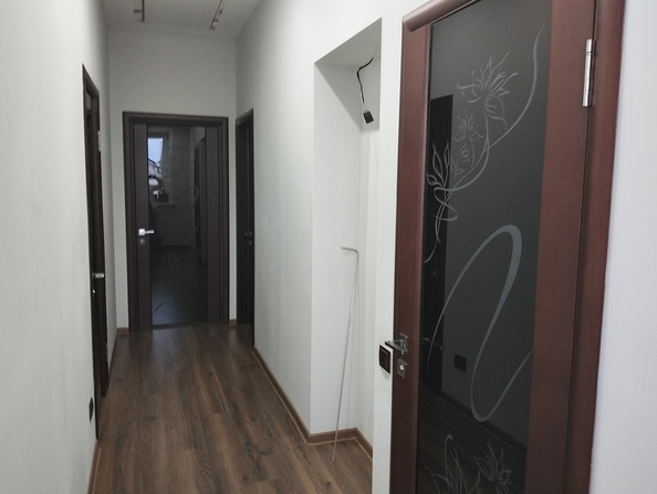
  Продается дом, 550 м², село Витязево
. Фото 25.