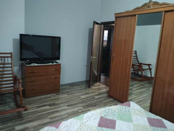 
  Продается дом, 550 м², село Витязево
. Фото 29.