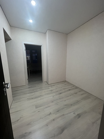 
  Продается 2-комн. квартира, 56 м², Владимирская ул, д. 142
. Фото 3.