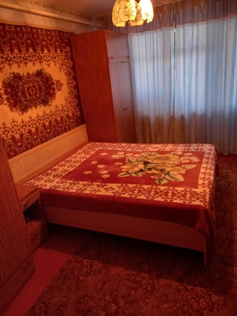 
  Продается 4-комн. квартира, 103 м², Садовая ул
. Фото 5.