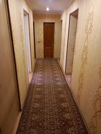 
  Продается 4-комн. квартира, 103 м², Садовая ул
. Фото 8.