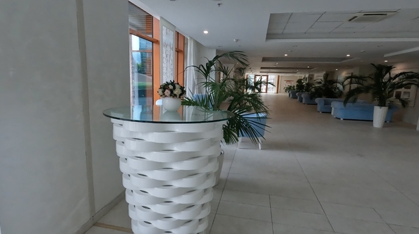 
  Продается 2-комнатный апартамент, 145 м², Революции пр-кт, д. 3
. Фото 12.