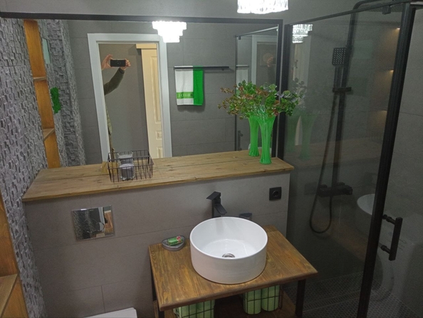 
  Продается 1-комн. квартира, 48 м², Александрийский пер, д. 6
. Фото 10.