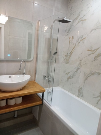 
  Продается 1-комн. квартира, 45 м², Александрийский пер, д. 6
. Фото 7.