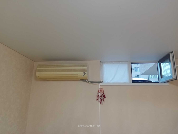 
  Продается 2-комнатный апартамент, 39 м², Краснодарская ул, д. 66Г
. Фото 6.
