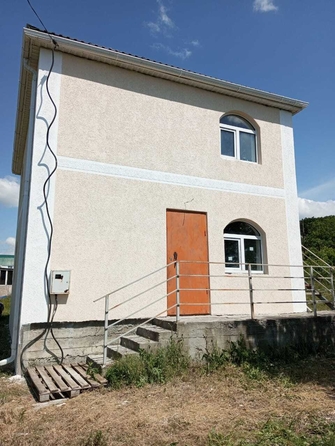 
  Продается дом, 76 м², хутор Куток
. Фото 4.