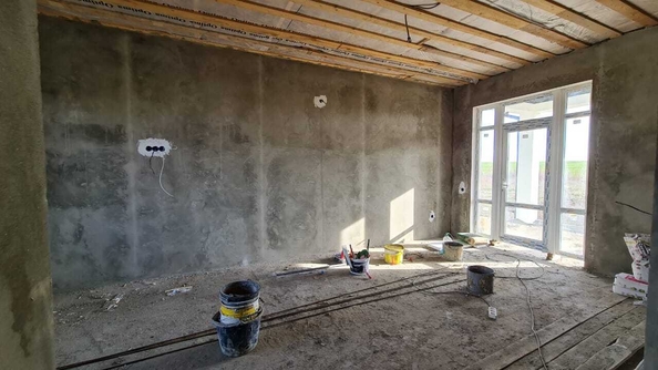 
  Продается дом, 90 м², хутор Уташ
. Фото 16.