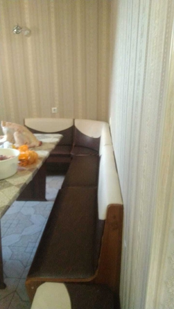 
  Продается дом, 250 м², село Витязево
. Фото 16.