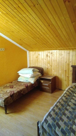 
  Продается дом, 250 м², село Витязево
. Фото 19.