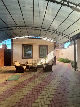 
  Продается дом, 175 м², село Витязево
. Фото 32.