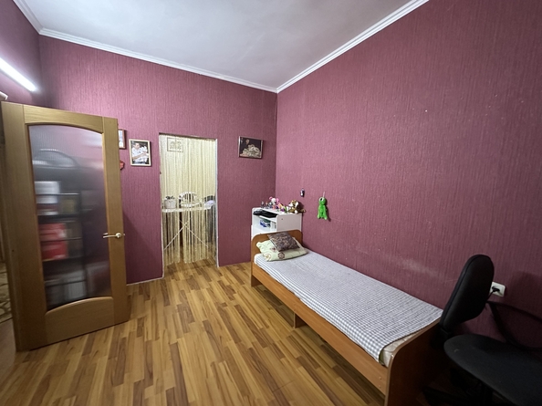 
  Продается 3-комн. квартира, 105 м², Парковая ул, д. 31
. Фото 11.