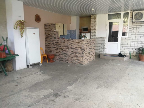 
  Продается дом, 90 м², Анапа
. Фото 1.