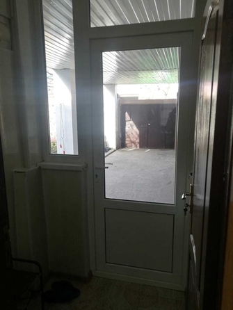 
  Продается дом, 90 м², Анапа
. Фото 14.