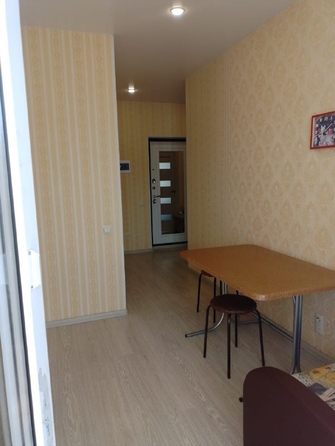 
  Продается 1-комн. квартира, 33 м², Анапское ш, д. 6к3
. Фото 6.