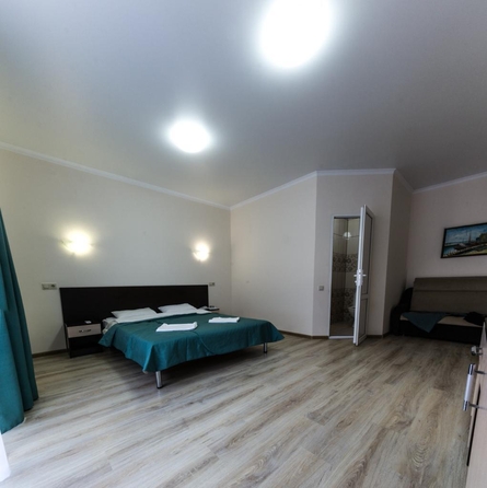 
  Продается дом, 503 м², Анапа
. Фото 15.